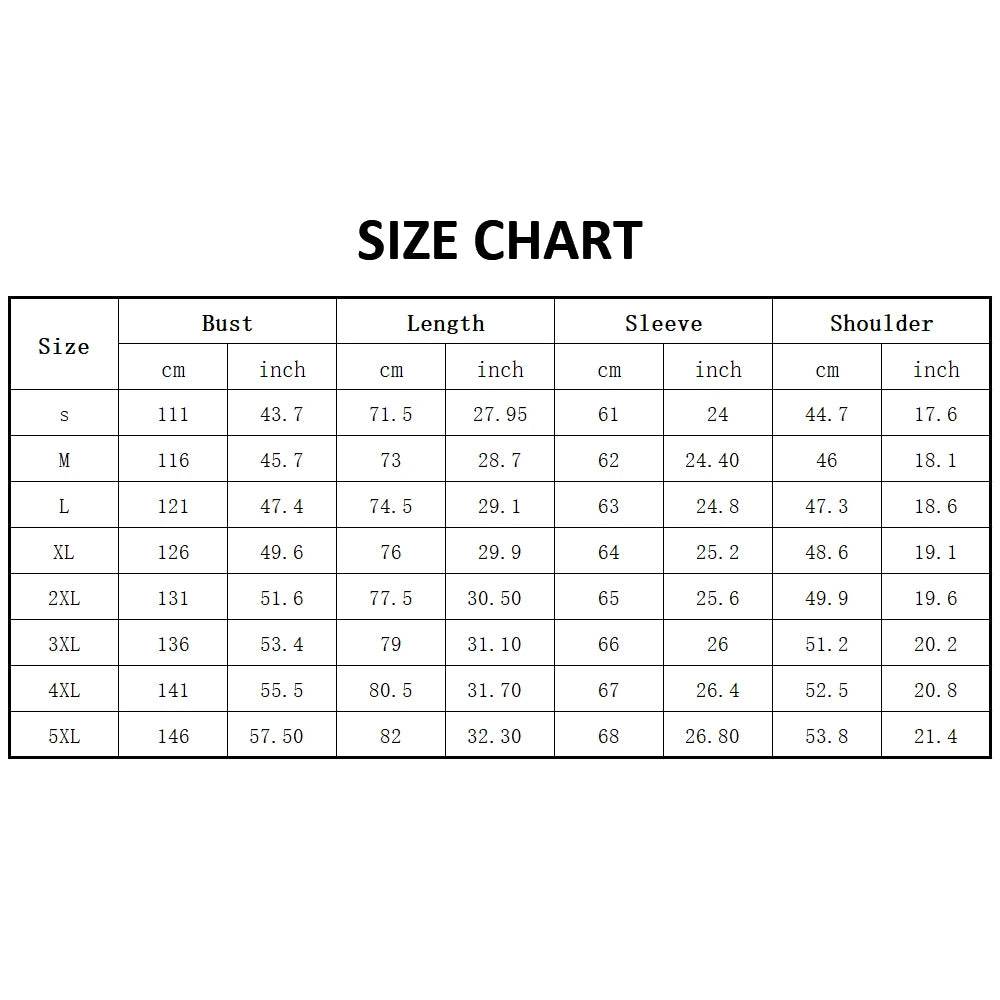 Trendy Long-Sleeve Button-Down Shirt – Casual Streetwear for a Stylish Lookirt Temperament Men's Partywear - Emprize360