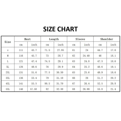 Trendy Long-Sleeve Button-Down Shirt – Casual Streetwear for a Stylish Lookirt Temperament Men's Partywear - Emprize360