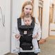 breze black