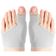 1Pairs-A-Gray