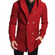 Big Red