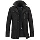 1888 Black