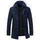 1888 Navy