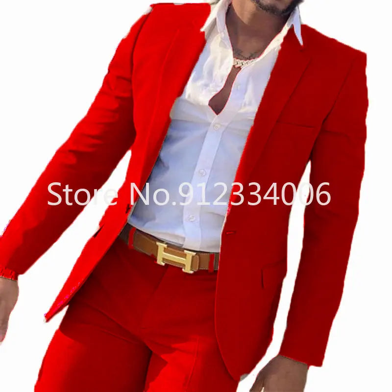 244875218-167