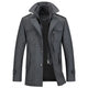 1888 Gray