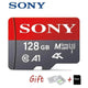 128GB