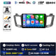 2K 8G-128G CAM DVR