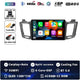 4G-32G CAM DVR
