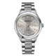 2676MS-GRY