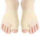 1Pairs-B-Skin