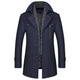 2026 Navy