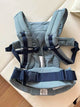 breeze light blue