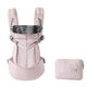 omni-mesh pink
