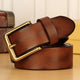 Brown3 5mm thick