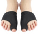 1Pairs-B-Black