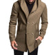 Deep khaki