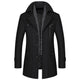 2026 Black