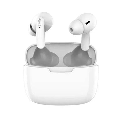 TWS Y113 Bluetooth Earphones Wireless Stereo Headset Waterproof Earpieces Sport Earbuds With Mic For Huawei Xiaomi PK I12 I9000 - Emprize360