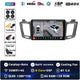8G-128G 360 DVR