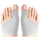1Pairs-B-Gray
