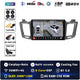 2K 8G-256G 360 DVR