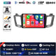 4G-64G CAM DVR