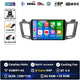 8G-128G CAM DVR