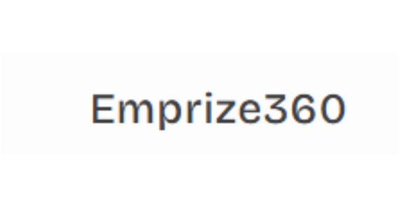 Emprize360 | Fashion, Lifestyle & Business Solutions Hub