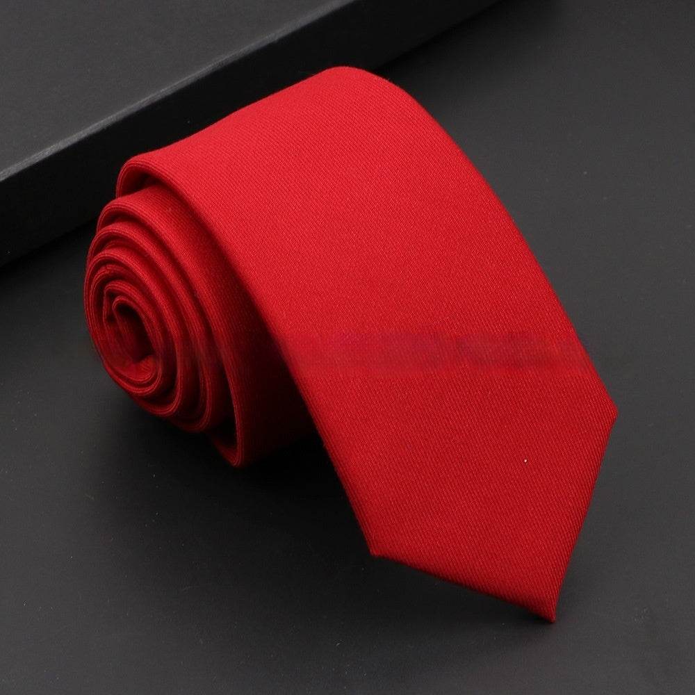 Modern Casual Necktie for wear - Emprize360