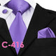 13color