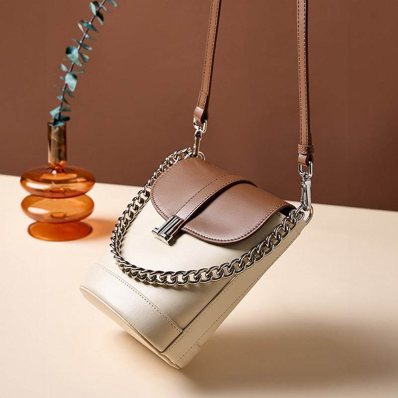 New Women's Cross-body Bag Summer Shoulder - Emprize360
