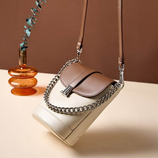 New Women's Cross-body Bag Summer Shoulder - Emprize360