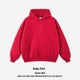 Ba Jia Red