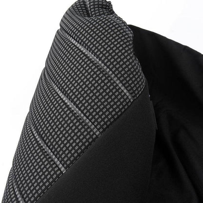 All-Season Universal Seat Cover Cushion for General Motors Vehicles - Emprize360