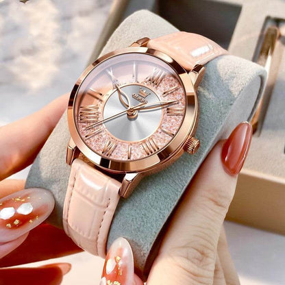 Women's Watch Trendy Student Hot - Emprize360