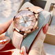 Le Rouge Perfecto Rose Gold