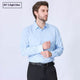 W7 2 Light Blue