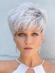 Wig30123