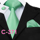 19color