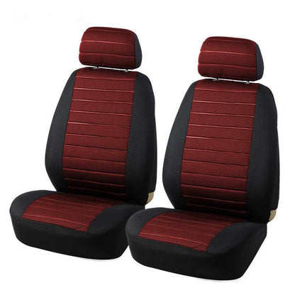 All-Season Universal Seat Cover Cushion for General Motors Vehicles - Emprize360
