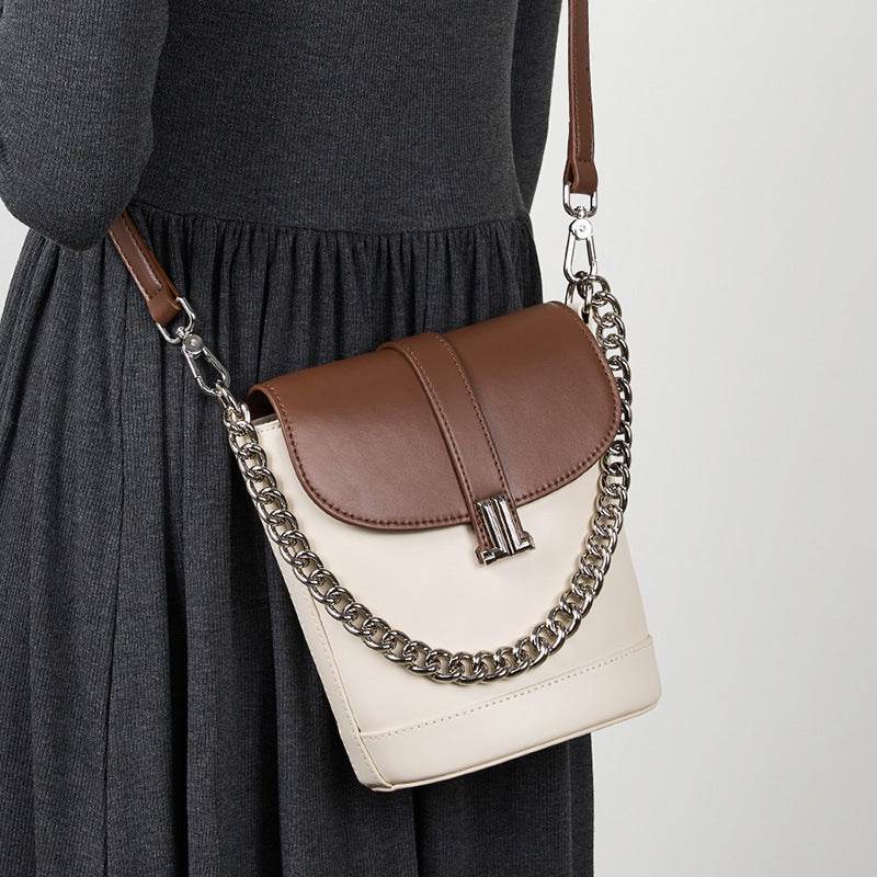 New Women's Cross-body Bag Summer Shoulder - Emprize360
