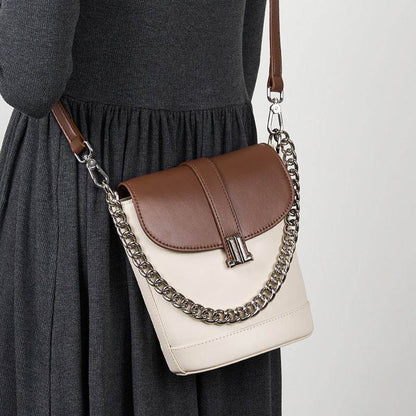 New Women's Cross-body Bag Summer Shoulder - Emprize360