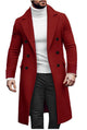 Brick Red