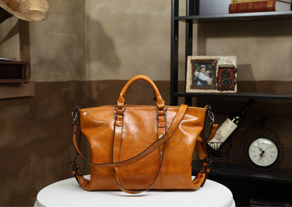 New Winter Europe Retro Fashion Handbag – Stylish Shoulder Bag Satchel for Wholesale - Emprize360