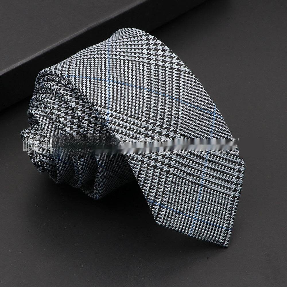 Modern Casual Necktie for wear - Emprize360