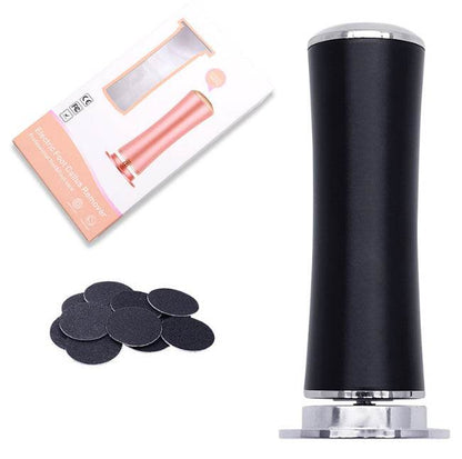Electric Foot Callus Remover - Emprize360