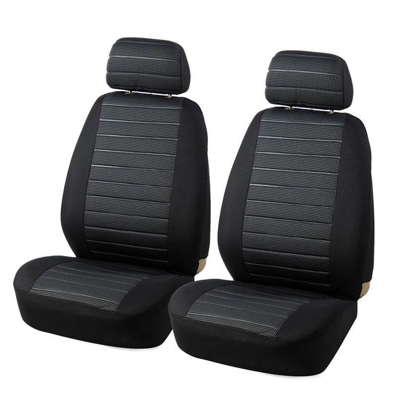 All-Season Universal Seat Cover Cushion for General Motors Vehicles - Emprize360