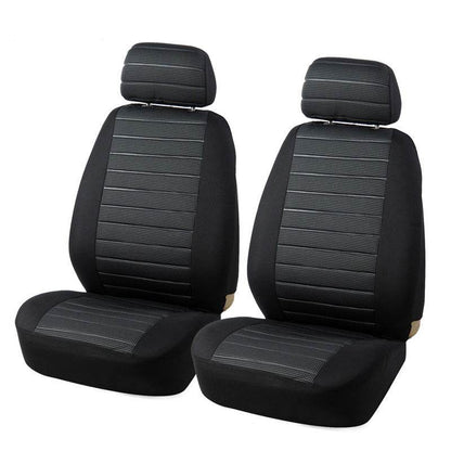 All-Season Universal Seat Cover Cushion for General Motors Vehicles - Emprize360
