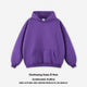 Dunhuang Xuan Purple Soul