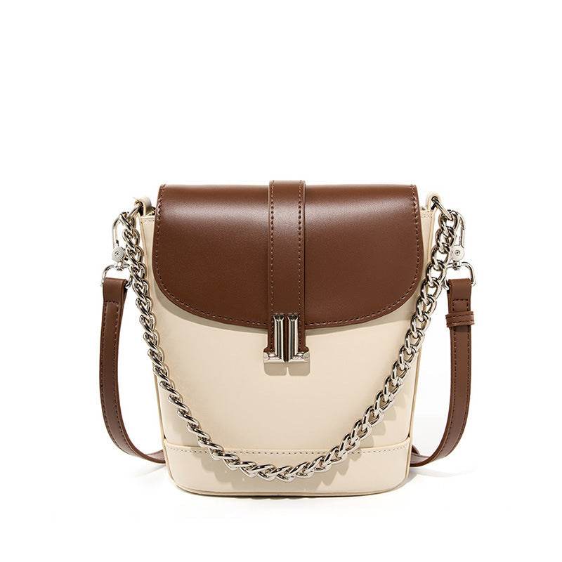 New Women's Cross-body Bag Summer Shoulder - Emprize360